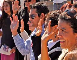 Engaging Independent Perspectives for a 21st Century National Park System