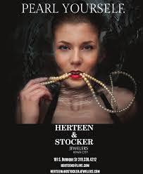 Isabelle Robles's Instagram, Twitter & Facebook