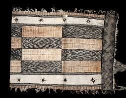 Image result for tapa cloth images