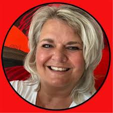 Woensdag 18 december is medeoprichter van ons mooie familiebedrijf Gretha  overleden.