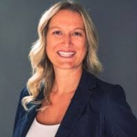 Michaela Cherry's Instagram, Twitter & Facebook