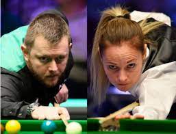 China (25) ding junhui yan bingtao zhou yuelong zhao xintong liang wenbo xiao guodong lu ning li hang lyu haotian tian pengfei pang junxu zhao jianbo gao yang fan zhengyi chang bingyu xu si chen zifan yuan sijun lei peifan wu yize zhang jiankang cao yupeng zhang anda ng on yee marco fu. Ur9a03rxbjrjhm