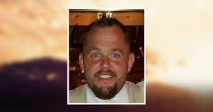 Alex G. Hanson Obituary December 20, 2023