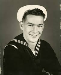 Riley Elden Warner (1926-2009)