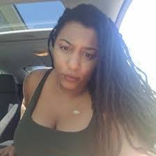 Brooke Turnage's Instagram, Twitter & Facebook