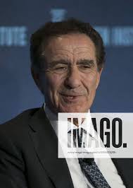 Beverly Hills, California, U.S