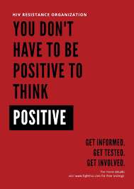 Pin On Life Idea