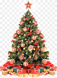 Use these free christmas tree png #2849 for your personal projects or designs. Christmas Png Images Pngwing