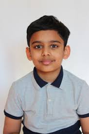 DMCtv Perrysburg The Abhiram Kancharla Show e59 FEATURED NONPROFIT: Elvin  Howard Sr. Pancreatic Cancer Advocacy Foundation EVENT: Virtual 5k Run