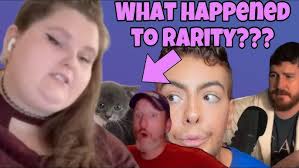 FOODIE BEAUTY HIDING HER LOCATION BECAUSE SHE IS H1GH IN CANADA?? TWITTER  GOSSIP STREAM & BECKY TEA