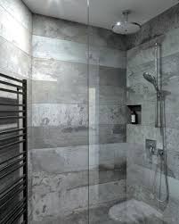 The design based on your home interior design or simply reflect on your personality. Modern Shower Designs For Bathroom Savillefurniture