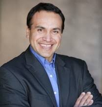 Lockhart, TX Real Estate Agents