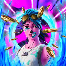 This is the best og pink ghoul trooper combo in fortnite battle royale in 2020 chapter 2 season 2/3 this was filmed on aurora. Ghoultrooper Similar Hashtags Picsart