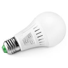 Led deckenleuchte mit bewegungsmelder gghkdd 12w 220v lampe mit bewegungsmelder innen deckenlampe mit bewegungsmelder ip44 wasserfest sensor led lampe mit bewegungsmelder fuer ausseninnen wohnzimmer schlafzimmer und kinderzimmer guenstig online kaufen eine bessere. Elrigs E27 Led Lampe Mit Bewegungsmelder Und Kaufland De