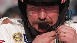 Dale Earnhardt: 71 memories