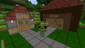Minecraft mods 1.10.2 minecraft mods 1.12.2 minecraft mods 1.15.2 minecraft mods 1.16.5. Minecraft German Soldier V 1 0 Skins Mod Fur Minecraft Modhoster Com