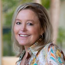 Find Realtors, Real Estate Agents & Brokers