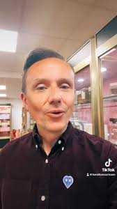 We’re here in Violet & Ivy in Hamilton celebrating the launch of the  Scotland loves local week next week.❤️, When we love local we can create  better places to live, work and visit. By loving local we ...