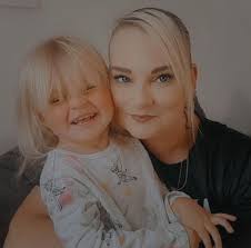 Star spotting Sundays ... MediaCity is the perfect location to be rubbing  shoulders with some of your favourite celebrities.