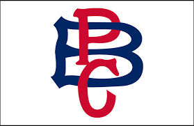 Media in category pittsburgh pirates logos. Best Pittsburgh Pirates Logos Of All Time Bucs Dugout