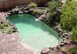 Pin Auf Garden Ideas