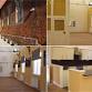 Yoga - Market Lavington Old School Hall event image