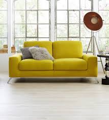 Featured amenities include a business center, multilingual staff, and luggage storage. Buntes Sofa Fur S Wohnzimmer Haus Deko Dekor Wohnzimmer
