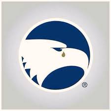 Marvin Vanover Obituary (2017)