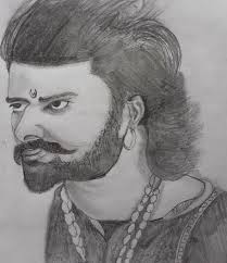 Pin On Happy Drawings