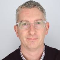 Terence Curran's Instagram, Twitter & Facebook