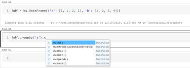 Function naming follows the same rules of writing identifiers in python. Docstring Slacker News