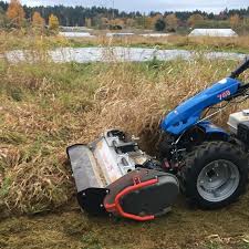 In fact, many owners find themselves using their bcs two wheel tractors for decades before passing them on to family members for further use. Bcs Two Wheel Tractors Home Facebook