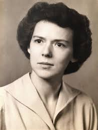 Sam Stroozas, Author at Evanston RoundTable