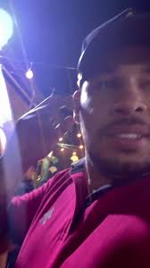 Videos de Fabian Charles (@fabiancharles18) con “sonido original