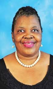 Shooting suspect to have bond hearing in January