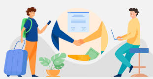 Toți salariații au dreptul la concediu de odihnă, așa că, în rândurile ce urmează, îți povestim în detaliu despre cadrul legislativ, durată, plată, dar și despre zilele libere suplimentare și condițiile speciale de acordare a lor. Concediul De Odihna Al Angajatilor Obligatii Si Costuri Pentru Angajatori