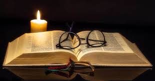 Image result for why is prophecy important in the bible