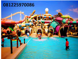 Sedangkan di perkotaan olahraga ini biasa dilakukan di kolam renang yang dibuat khusus. 0812 2597 0086 Desain Waterboom Mini By Jasa Pembuat Fiberglass Jasa Kontraktor Waterboom Medium
