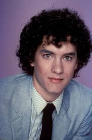 Known for both his comedic and dramatic roles, he is one of the most popular and recognizable film stars worldwide, and is regarded as an american cultural icon. These Days It S Easy To Forget Tom Hanks Used To Be Cute See 20 Photos Of The Much Beloved Star When He Was Young Vintage News Daily