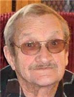 Frederick Norris Obituary (1928