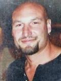 Todd Ciccarelli Obituary (1962