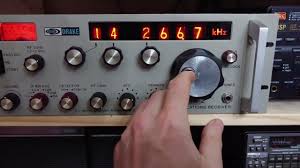 Image result for Drake MSR-2