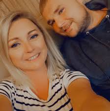 Where are rope swings near harbor city marina?