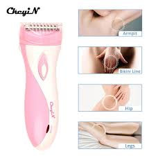 Another good thing is that epilators remove several hairs at a time. 8 98 Buy Here Https Alitems Com G 1e8d114494ebda23ff8b16525dc3e8 I 5 Ulp Https 3a 2f 2fwww Aliexpress Com 2fitem 2frech Bikini Hair Lady Shavers Epilator