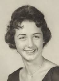 Linda Gail Raby Obituary