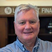 Marc Lippincott CFP® CKA®