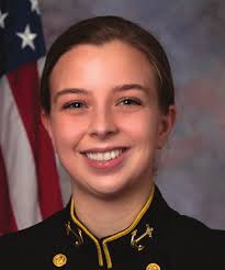 2020-21 NAVY Women's Rowing