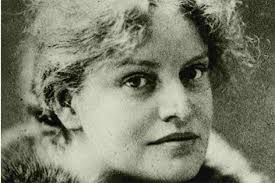 Ausstellung zeigt Pionierinnen der Psychoanalyse