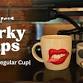 Quirky Cups event image