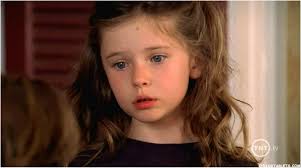 B Index of Child Actresses Starlets Stars and Celebrities